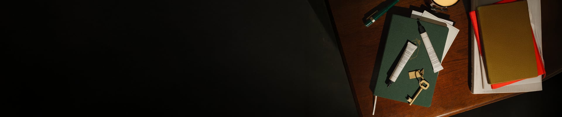 CONTORNO DE OJOS header.png